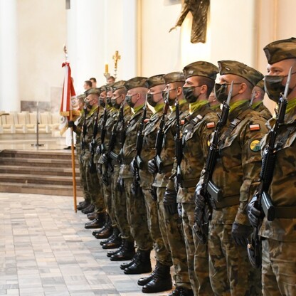 fot. Patryk Pyrlik / UMWS