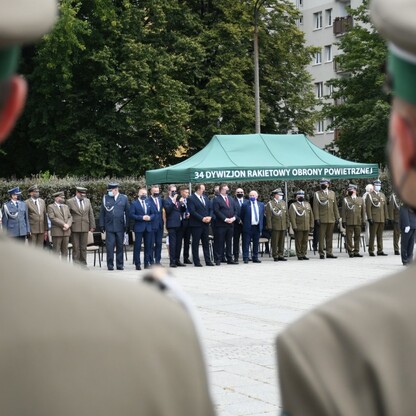 fot. Patryk Pyrlik / UMWS