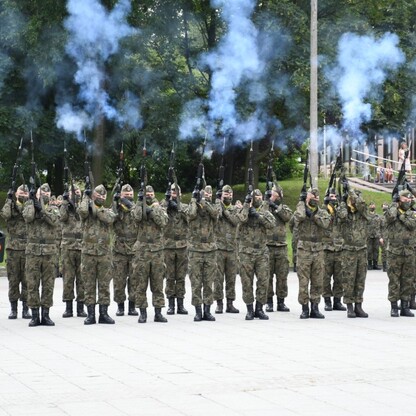 fot. Patryk Pyrlik / UMWS