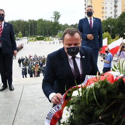 fot. Patryk Pyrlik / UMWS