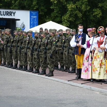 fot. Patryk Pyrlik / UMWS