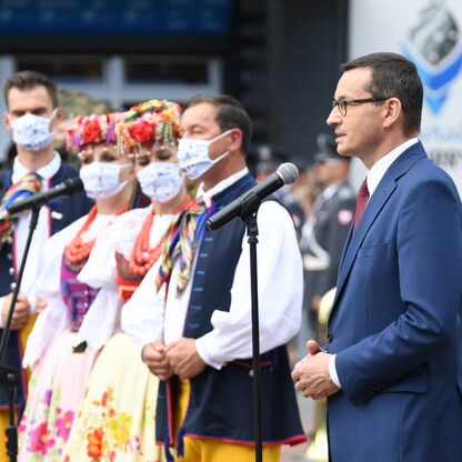fot. Patryk Pyrlik / UMWS