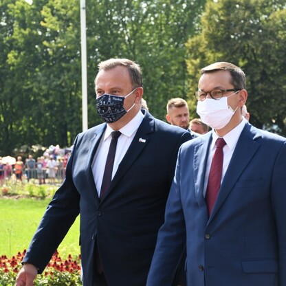fot. Patryk Pyrlik / UMWS