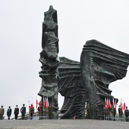 fot. Patryk Pyrlik / UMWS