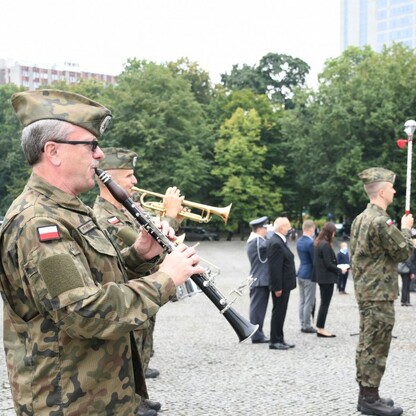 fot. Patryk Pyrlik / UMWS