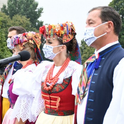 fot. Patryk Pyrlik / UMWS