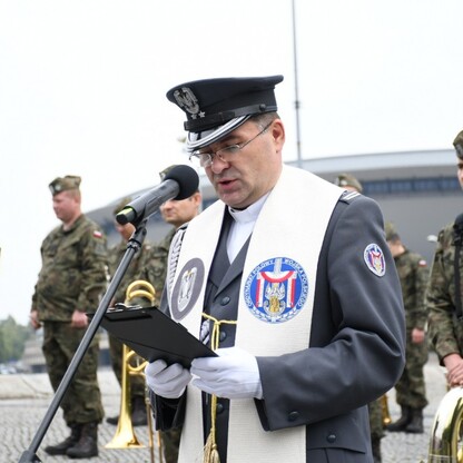 fot. Patryk Pyrlik / UMWS