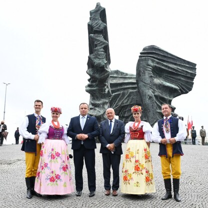 fot. Patryk Pyrlik / UMWS