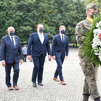 fot. Patryk Pyrlik / UMWS
