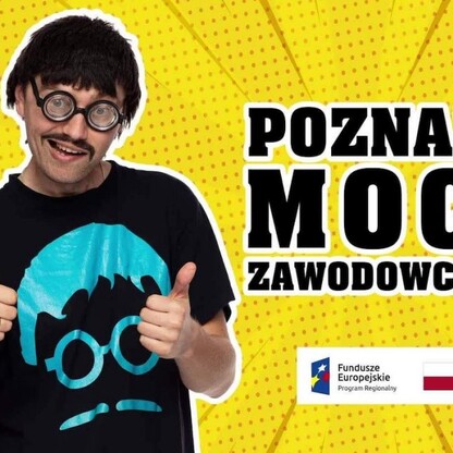graf. mat. organizatora