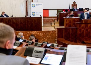 umws20200831_sesja_tz014.jpg