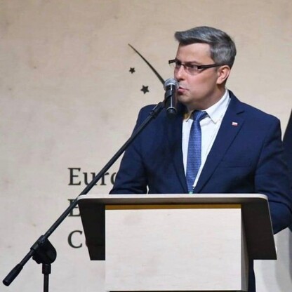fot. Patryk Pyrlik / UMWS
