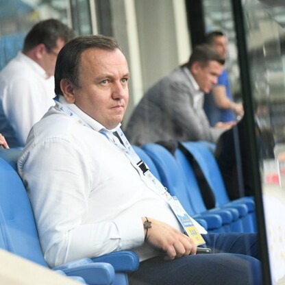 LOTTO Memoriał Kamili Skolimowskiej. fot. Patryk Pyrlik / UMWS