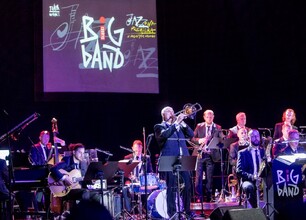 umws20200906_sbb_tz035.jpg