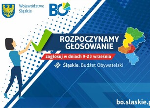 BO-glosowanie-slider.jpg