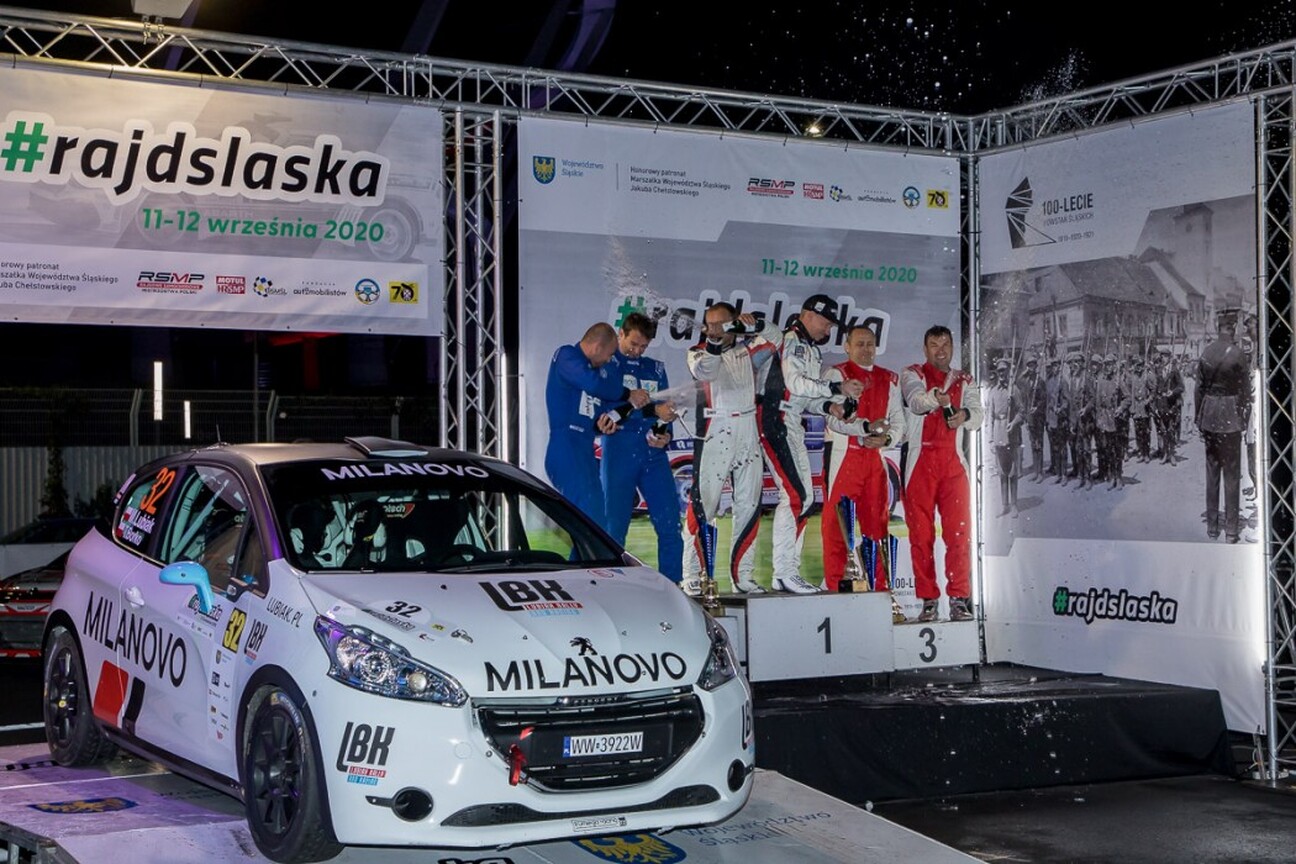 umws20200912_rs_tz055.jpg