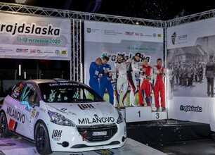 umws20200912_rs_tz055.jpg