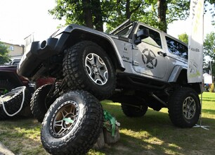 DSC_5509_2.JPG