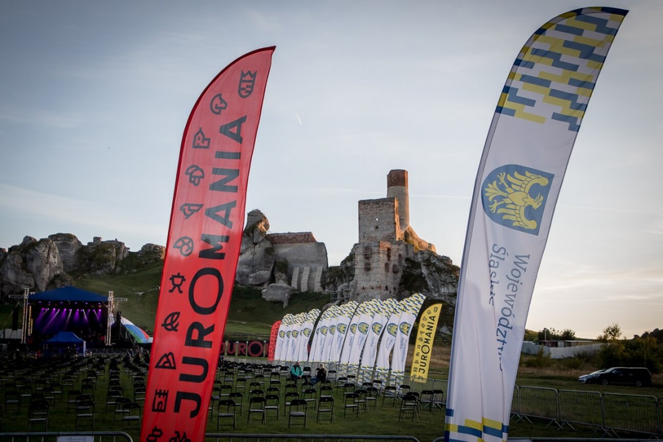 umws20200918_juro_tz019.jpg