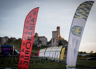 umws20200918_juro_tz019.jpg