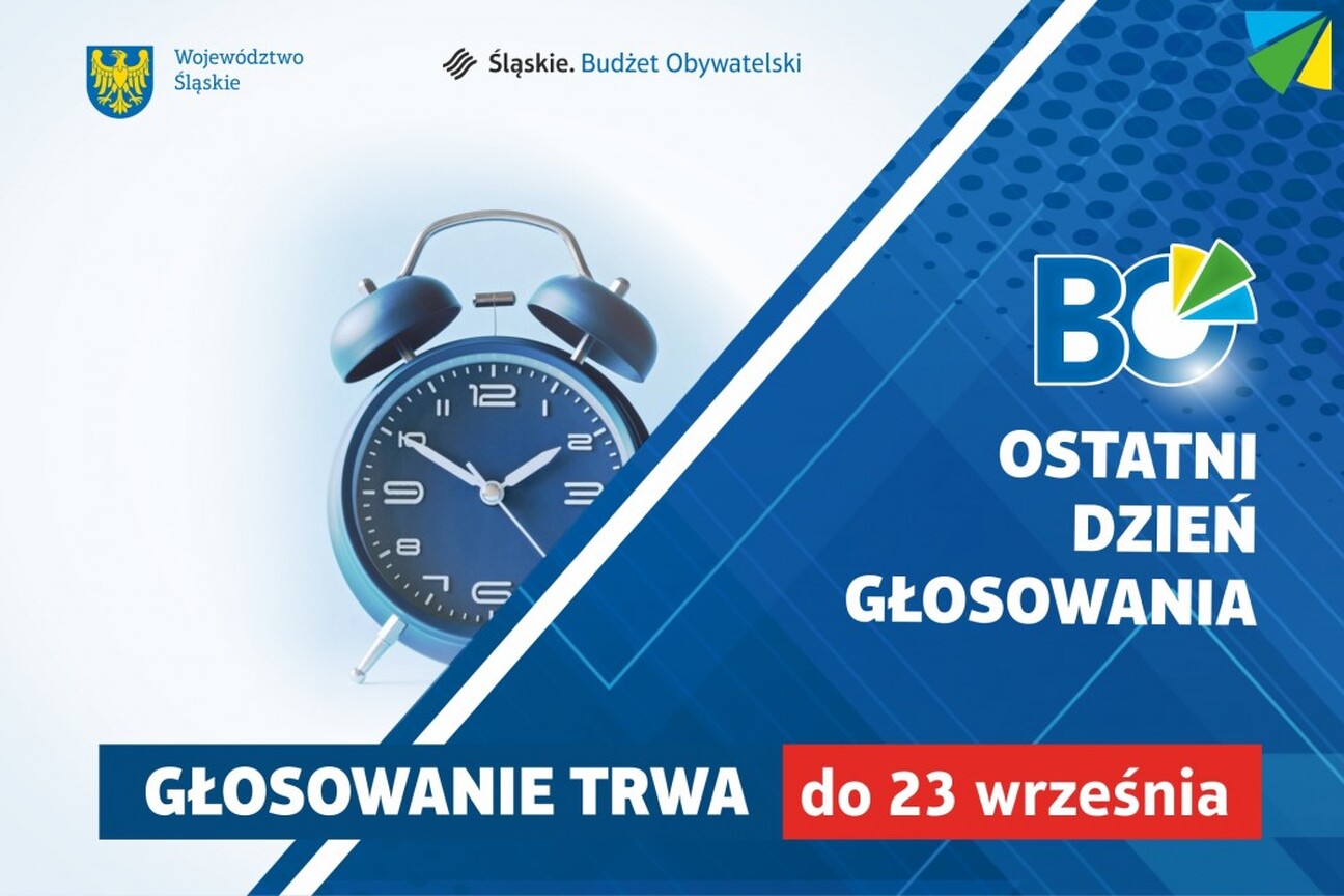 2020-09-23 bo na strone ostatni-dzien1.jpg
