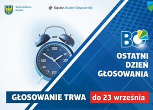 2020-09-23 bo na strone ostatni-dzien1.jpg