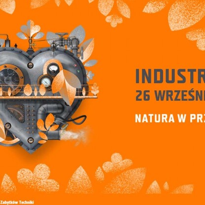 INDUSTRIADA