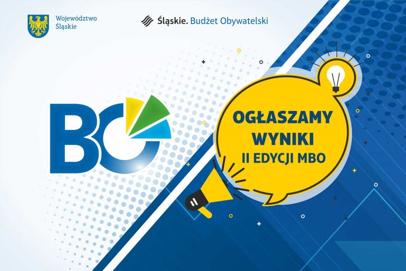 2020-09-28-bo-wyniki.jpg