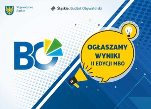 2020-09-28-bo-wyniki.jpg
