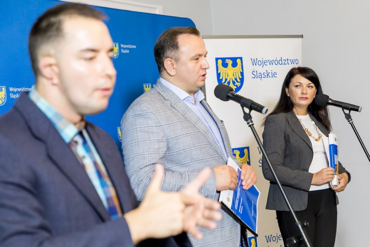 umws20201001_smog_tz014.jpg