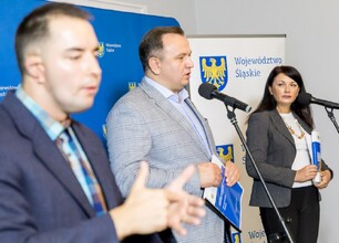 umws20201001_smog_tz014.jpg