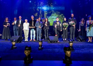 umws20201005_maska_tz091.jpg