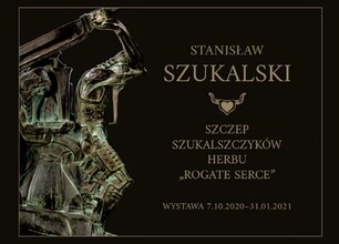 www_szukalski.jpg