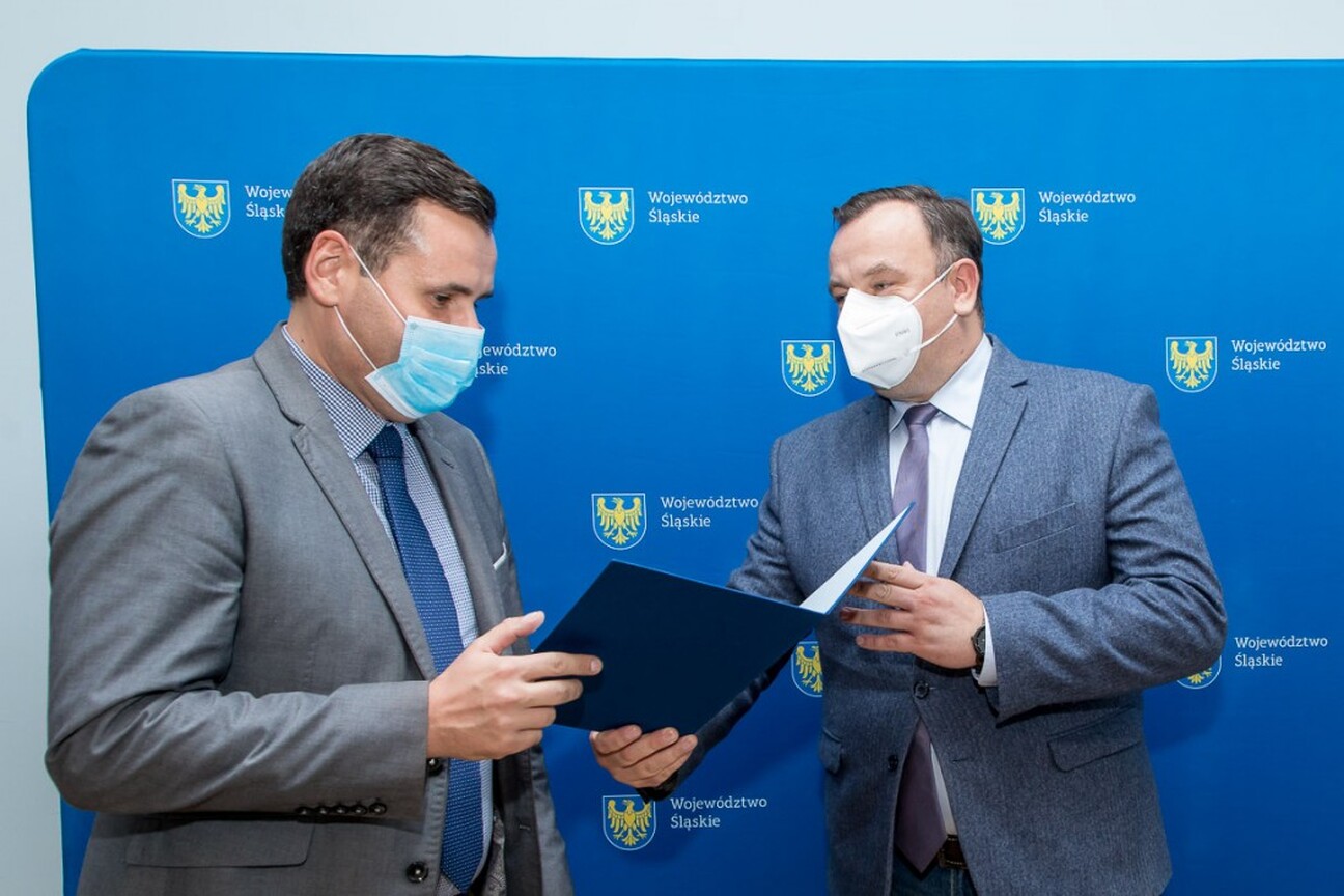 umws20201008_rp_tz010.jpg