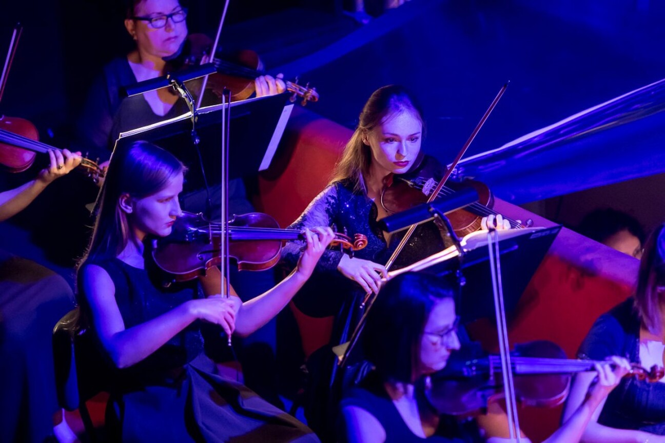 umws20201003_k_zd_tz074.jpg