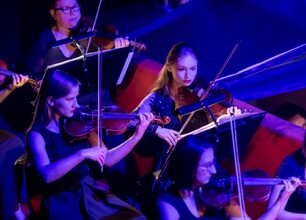 umws20201003_k_zd_tz074.jpg