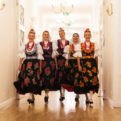 fot. mat. organizatora
