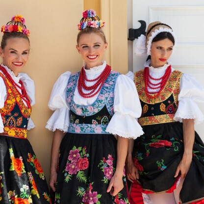 fot. mat. organizatora