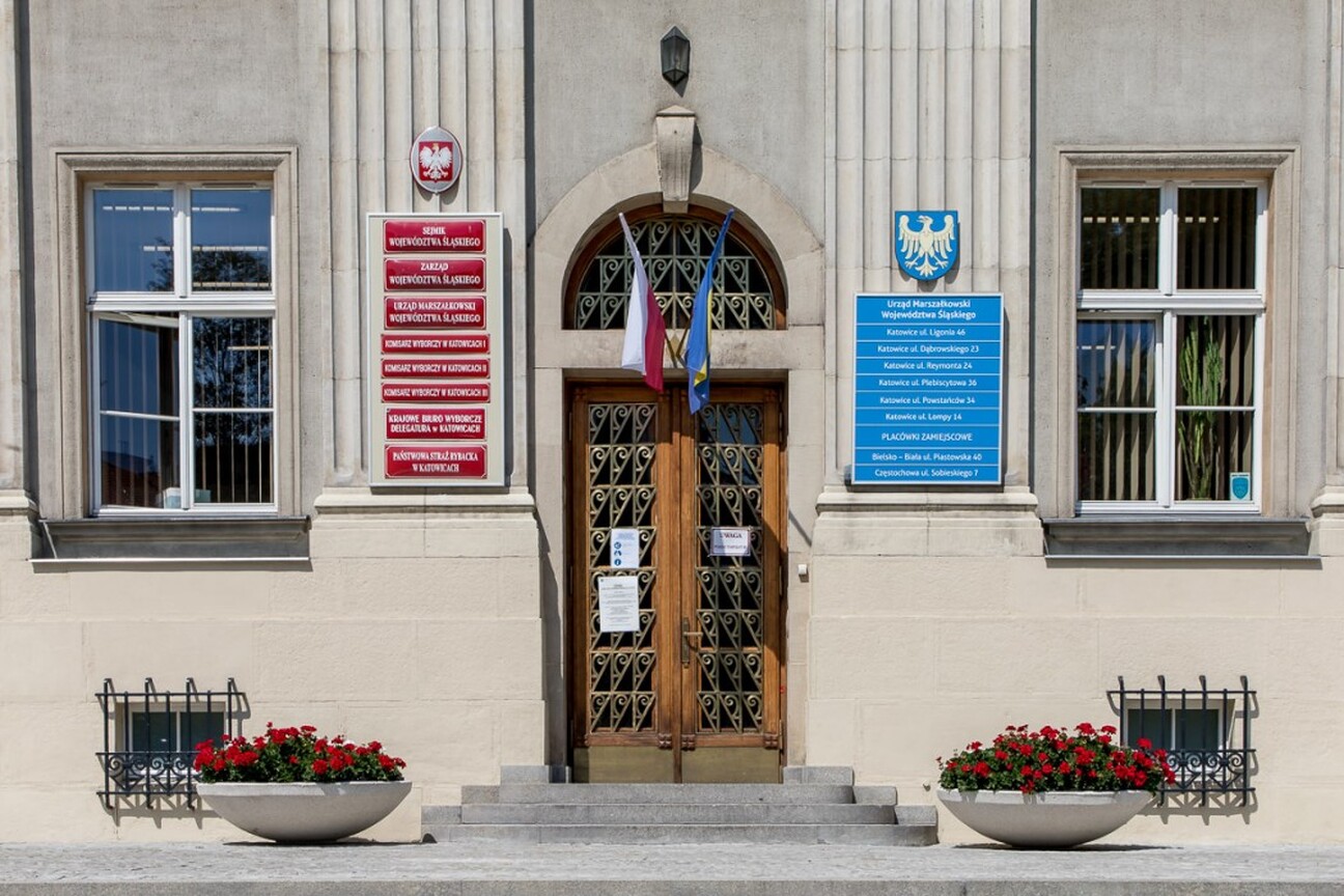 umws20200724_w_lig_tz002.jpg