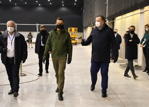 DSC_1314_3.JPG
