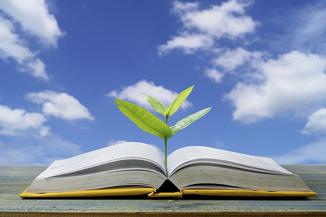 Fotolia_165412346_Subscription_Monthly_www.jpg