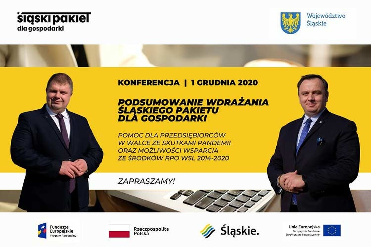 Baner-zapraszajacy-3_2.jpg