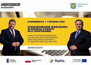 Baner-zapraszajacy-3_2.jpg