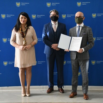 fot. Patryk Pyrlik / UMWS