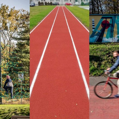 fot. mat. organizatorów