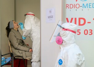 umws20201125_covid_025.jpg