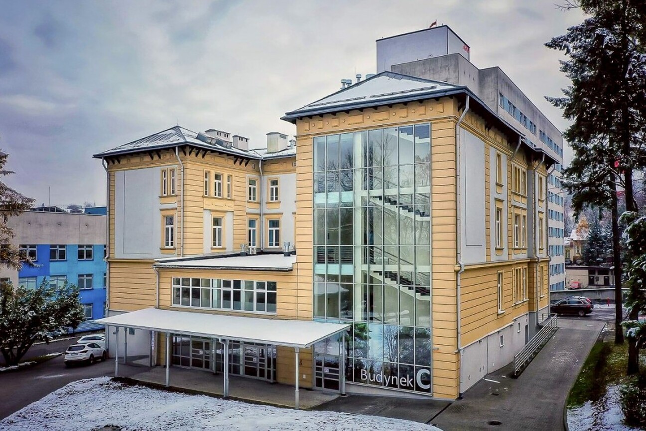 umws20201130_cieszyn_tz001.jpg