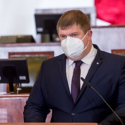 Konferencja podsumowująca wdrażanie Śląskiego Pakietu dla Gospodarki