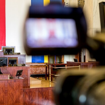 Konferencja podsumowująca wdrażanie Śląskiego Pakietu dla Gospodarki