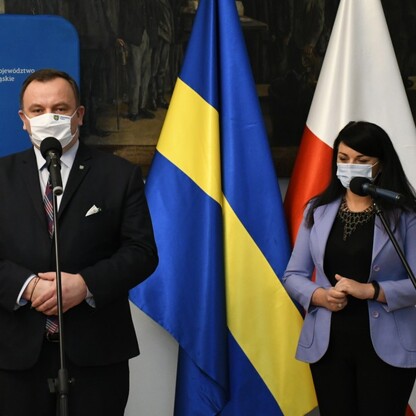 fot. Patryk Pyrlik / UMWS